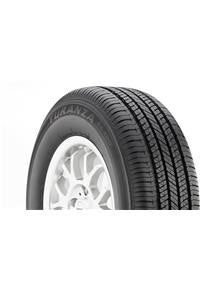 Bridgestone Turanza EL440 Tire 235/45R18 94V BW 2354518