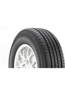 Bridgestone Turanza EL440 Tire 235/45R18 94V BW 2354518
