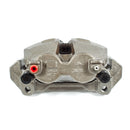 Front Left PowerStop Caliper For Lincoln Navigator