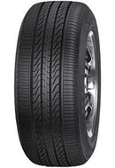 175/65R15 Accelera Eco Plush 84H BSW