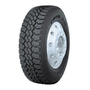 Toyo M-55 Tire(s) 235/85R16 LRE BSW 235/85-16 85R R16 2358516