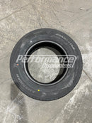 205/70R15 American Roadstar Pro A/S 96H BSW SL 205 70 15 2057015