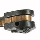 Rear PowerStop Brake Wear Sensor For BMW 318i