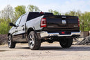 2 Inch Leveling Kit - Ram 1500 2WD/4WD (2019-2023)