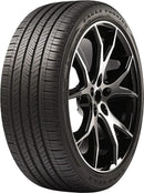 255/45R22 Goodyear Eagle Touring SCT 107H BSW XL 255 45 22 2554522