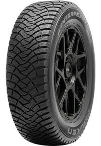 225/65R17 Falken Winterpeak F-Ice 1 106T BSW XL