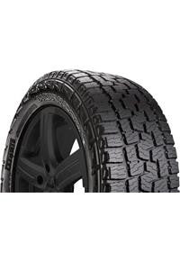 235/70R16 Pirelli Scorpion All Terrain Plus 106T BSW 2357016 235 70 16