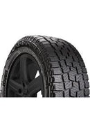 235/70R16 Pirelli Scorpion All Terrain Plus 106T BSW 2357016 235 70 16