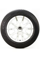 Bridgestone Ecopia EP422 Tire(s) 185/65R15 185/65-15 1856515 65R R15