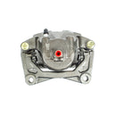 Front Left PowerStop Caliper For INFINITI FX35