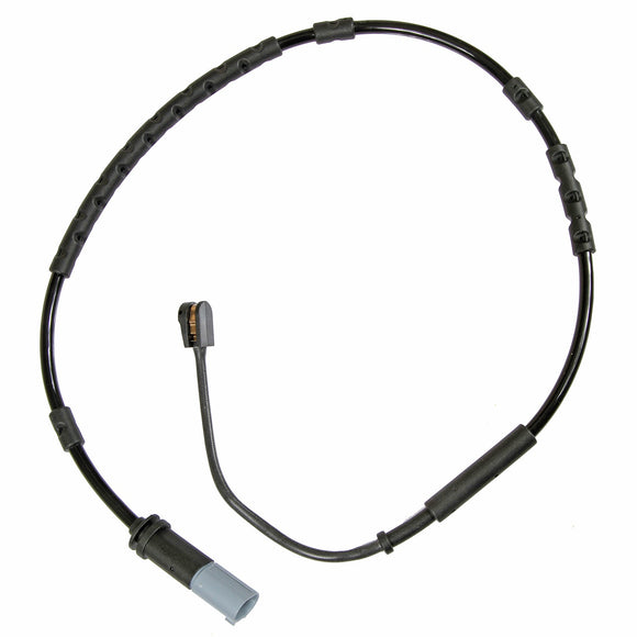 Rear PowerStop Brake Wear Sensor For BMW i3