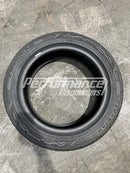 195/55ZR16 American Roadstar Sport A/S 91W BSW SL 195 55 16 1955516