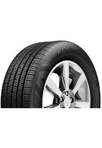 195/65R15 Kumho Solus TA31 Tire(s) 91H BSW SL 195 65 15 1956515