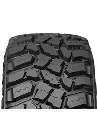 Cooper Discoverer STT Pro Tire(s) 315/70R17 LRE RWL 3157017 R17 315/70-17