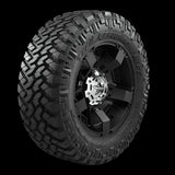 Nitto Trail Grappler M/T Tire 42x15.50R26LT 42x15.50-26LT 42155026
