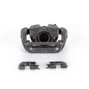 Rear Right PowerStop Caliper For Honda Odyssey