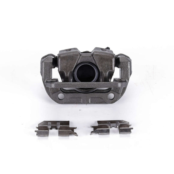 Rear Right PowerStop Caliper For Honda Odyssey
