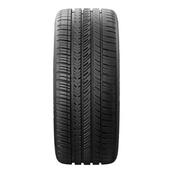 305/45R20 Michelin Pilot Sport AS 4 116V BSW XL 305 45 20 3054520