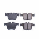PowerStop Z16 Evolution Ceramic Brake Pads
