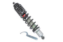 M1 Rear Coil Over Shocks - 0-2" - Can-Am Defender (16-22)