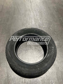185/65R15 American Roadstar Pro A/S 88H BSW SL 185 65 15 1856515