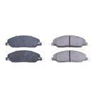 PowerStop Z16 Evolution Ceramic Brake Pads