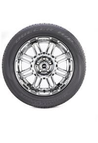 Bridgestone Dueler H/P Sport Tire(s) 275/45R19 275/45-19 2754519 45R R19