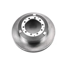 Rear PowerStop AutoSpecialty Rotor For Dodge Ram 4500