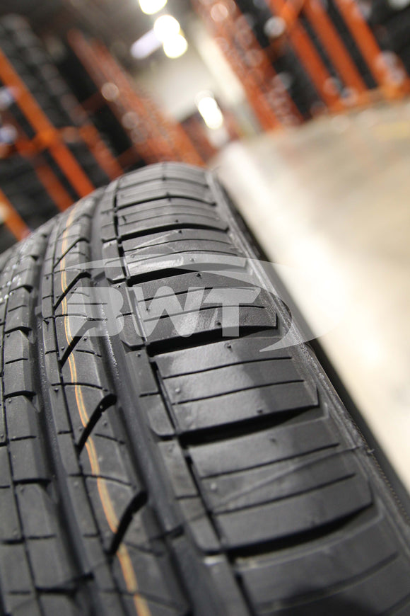 215/55R16 Milestar MS932 Sport 97H BSW B 215 55 16 2155516