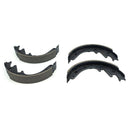Rear PowerStop Drum Brake Shoe For Ford Ranchero