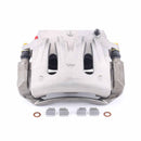 Front Left PowerStop Caliper For Ford Freestar