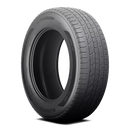 225/55R18 Kumho Crugen Premium KL33 Tire(s) 98R BW 225 55 18 2255518
