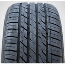 225/30ZR22 Arroyo Grand Sport A/S Tire 89W BSW 2253022 225 30 22