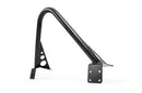 Rough Country Bumper Stinger Bar For Jeep Cherokee XJ 2WD 4WD 1984-2001