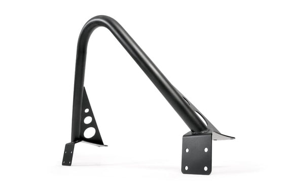 Rough Country Bumper Stinger Bar For Jeep Cherokee XJ 2WD 4WD 1984-2001