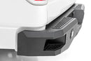 Rough Country Rear Bumper For Ford F-150 2WD 4WD 09-14