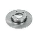 Front PowerStop AutoSpecialty Rotor For BMW 318ti