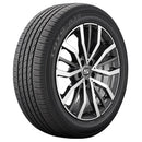 235/55R19 Toyo Open Country A39 Tire(s) 101V BW 2355519 235 55 19