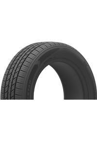 American Roadstar Pro A/S Tire 165/65R14 79H BK B 165/65R14 165 65 14