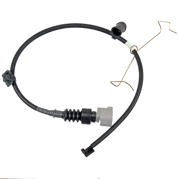 Front PowerStop Brake Wear Sensor For Lexus LS500h