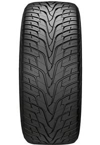 Hankook Ventus ST RH06 275/40R20 106W BSW XL 275 40 20 2754020