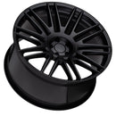 NEPTUNE 18x8.0 5/114.3 ET35 CB76.1 BATTLESHIP GRAY
