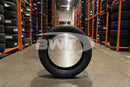 Westlake SA07 Tire(s) 245/45R20 99W SL BSW 245/45-20 2454520-5