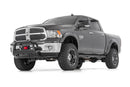 6 Inch Lift Kit - M1 Struts/M1 - Ram 1500 4WD (2012-2018 & Classic)