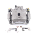 Front Right PowerStop Caliper For Nissan Versa
