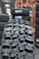 Thunderer Trac Grip M/T Tire LT235/75R15 104/101Q BSW C 2357515 235 75 15-2