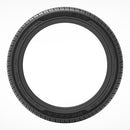 235/55R18 Brezza Touring A/S 104V BSW XL 2355518 235 55 18