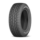 265/60R18 American Roadstar A/T 114T BSW B 265 60 18 2656018