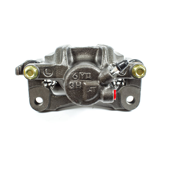 Rear Left PowerStop Caliper For Toyota Sienna