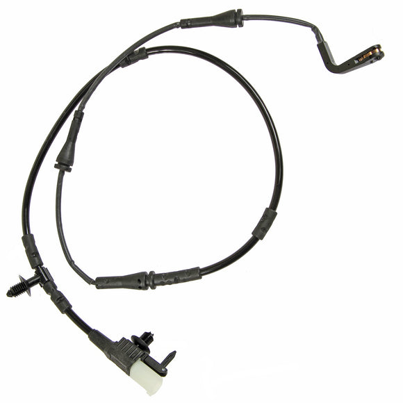 Rear PowerStop Brake Wear Sensor For Jaguar XF